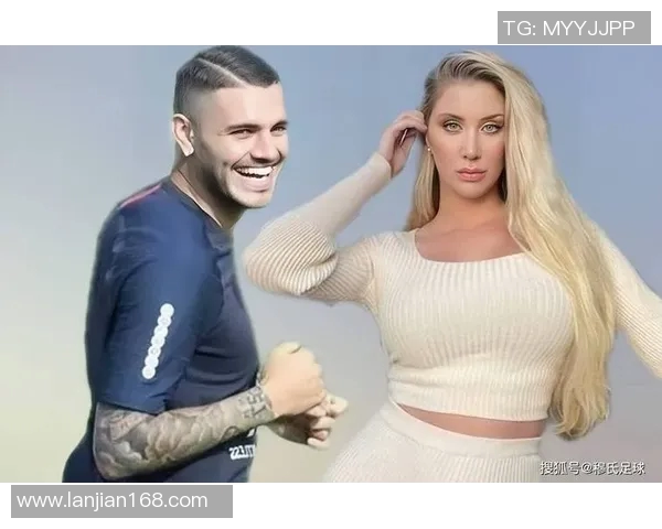 旺达足球明星的真实姓名揭秘及其在足球界的影响力分析