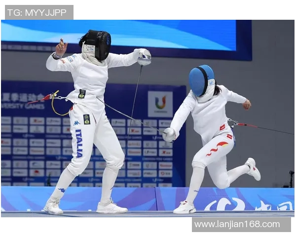 成都大运会足球明星揭晓谁将成为赛场上的焦点人物