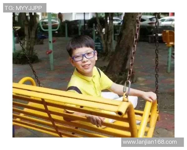 足球明星我是谁的英语表达与个人魅力的完美结合探讨