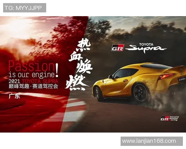 足球明星骑摩托激情演绎广告视频展现速度与激情的完美结合