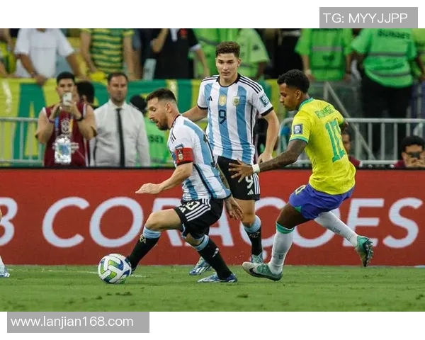 足球明星离世的数量及其对球迷和体育界的影响分析 足球明星离世的数量及其对球迷和体育界的影响分析