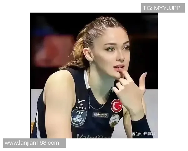 2023年全球体育明星最新排名揭晓谁将成为最受欢迎的运动员