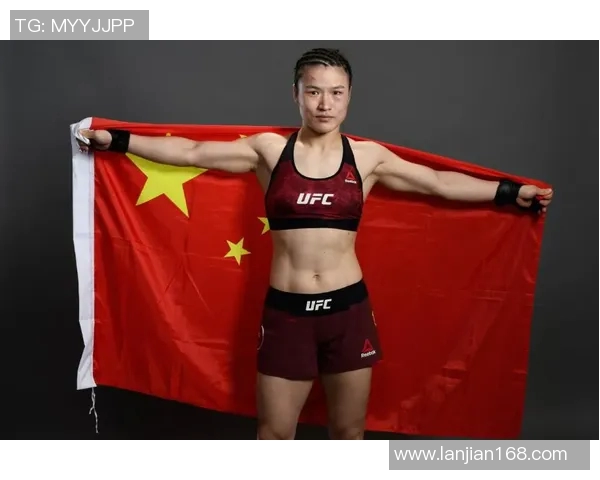 中国体育明星影响力排行榜揭晓谁将成为新的体育偶像