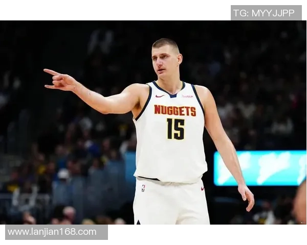 全球传奇体育明星排名揭晓谁将成为历史最佳运动员之巅