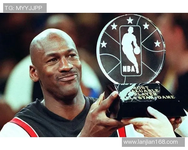 全球历史上最昂贵体育明星的财富排名与成就分析