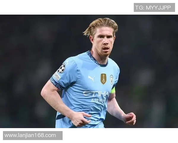 凯文德布劳内的足球哲学如何影响传球进攻之外的场上决策与团队协作