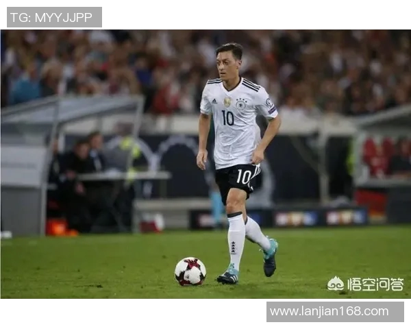 土耳其国家队足球明星的辉煌历程与未来展望