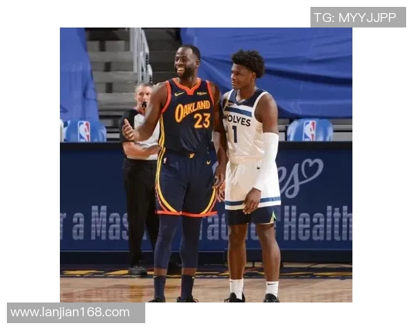 安东尼爱德华兹成长之路年轻球员的蜕变与进化故事