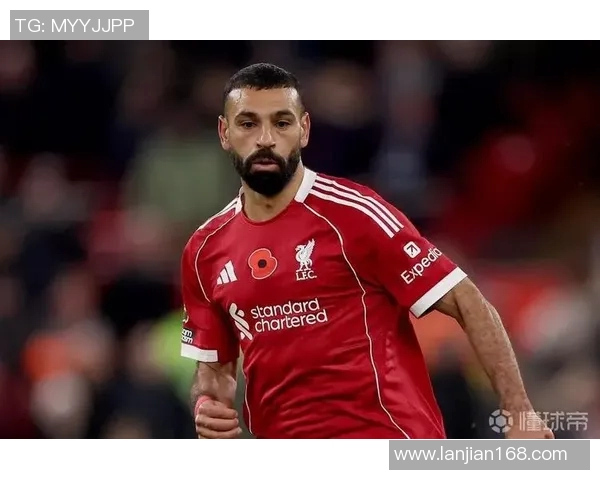 萨拉赫在阿拉伯世界的足球传奇之路与荣耀时刻