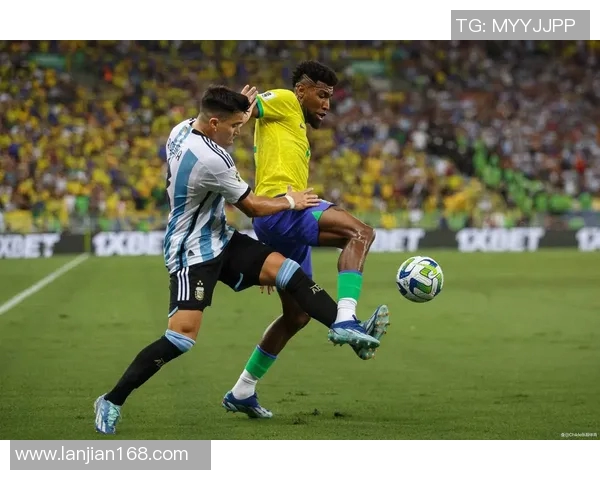 今日足球明星球员名单揭晓全球顶尖球员齐聚赛场展现风采