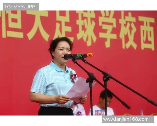 淮北足球明星名单正式公布展现本地足球人才风采与实力