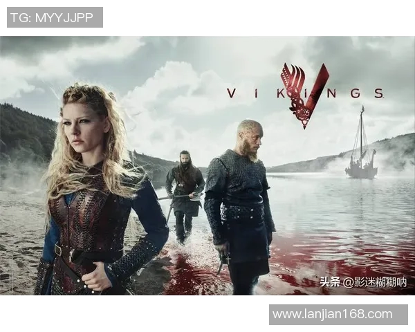 足球场上的传奇时刻英雄救美的故事与明星球员的无畏精神