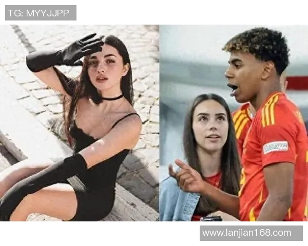 足球明星们的超模女友们如何在时尚与爱情之间找到平衡