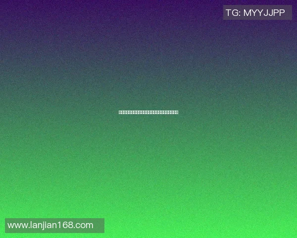 足球明星的稳赢不赔秘诀揭秘助你轻松赢得比赛与财富