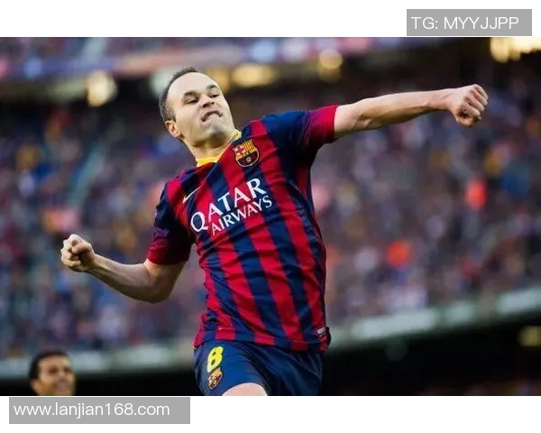 云南足球之星的崛起与成就探秘传奇球员背后的故事与影响 云南足球之星的崛起与成就探秘传奇球员背后的故事与影响