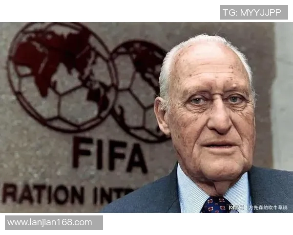 全球最赚钱的足球明星揭秘他们的收入来源与商业价值分析