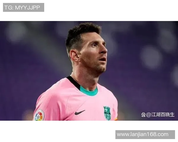 全球顶尖足球明星盘点及其辉煌成就与影响力分析 全球顶尖足球明星盘点及其辉煌成就与影响力分析