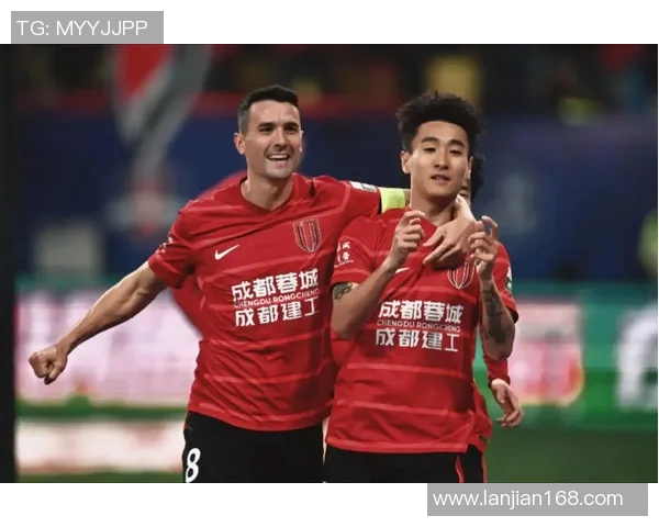 女生心目中最受欢迎的足球明星投票活动揭晓你心中的偶像是谁