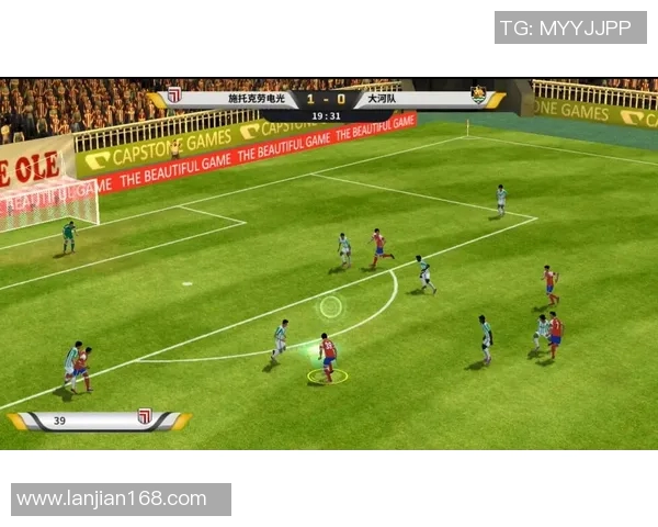 最受女性喜爱的足球明星排行榜揭晓魅力与实力并存的球场风云人物 最受女性喜爱的足球明星排行榜揭晓魅力与实力并存的球场风云人物