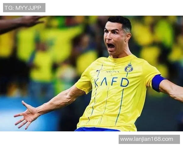 足球明星激情时刻握拳举手的精彩瞬间图片合集