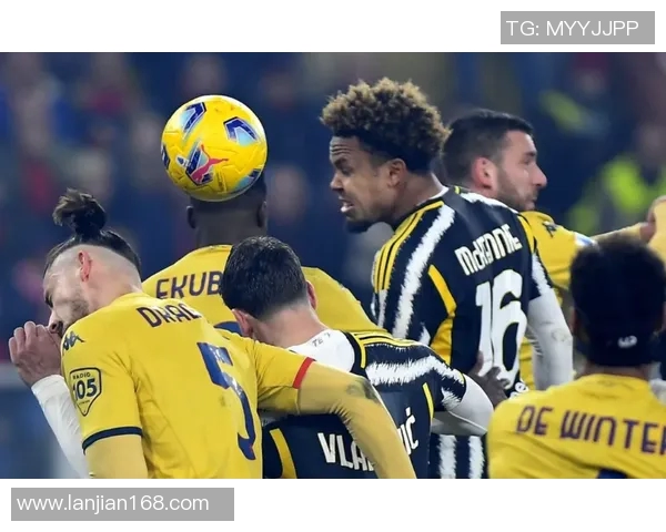 足球明星被雷劈身亡的悲剧揭示了运动员安全的重要性与自然灾害的不可预测性