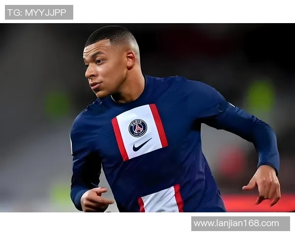 全球最昂贵足球明星揭晓他的身价和成就引发热议 全球最昂贵足球明星揭晓他的身价和成就引发热议