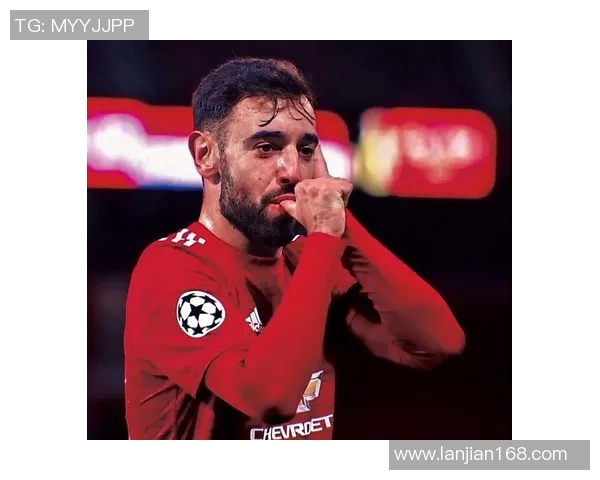 帅气男足球明星头像精选展示引领时尚潮流的运动魅力 帅气男足球明星头像精选展示引领时尚潮流的运动魅力