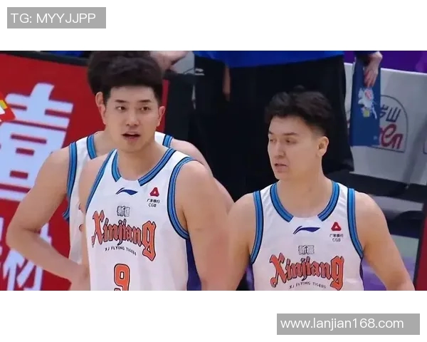 新疆足球明星盘点本土球员与外援的精彩表现与成就