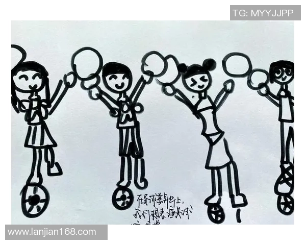 足球明星在综艺舞台上的奇幻冒险与友情成长之旅