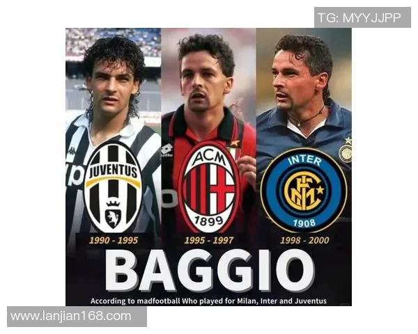 足球明星背后的号码故事与传奇球员的选择分析 足球明星背后的号码故事与传奇球员的选择分析