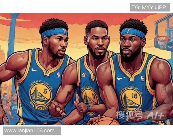 2014年NBA热火与火箭精彩对决回顾及赛季分析 2014年NBA热火与火箭精彩对决回顾及赛季分析