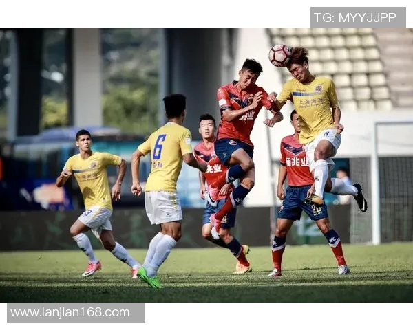 上海申鑫迎战呼和浩特争夺中甲联赛关键三分的激烈对决 上海申鑫迎战呼和浩特争夺中甲联赛关键三分的激烈对决