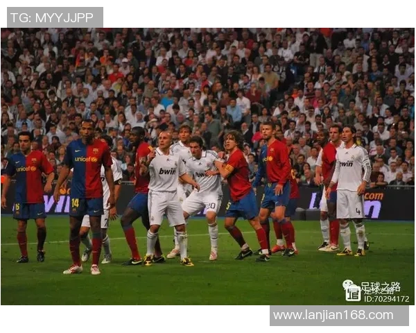 2019年雷恩与贝蒂斯激战回顾精彩瞬间与战术分析