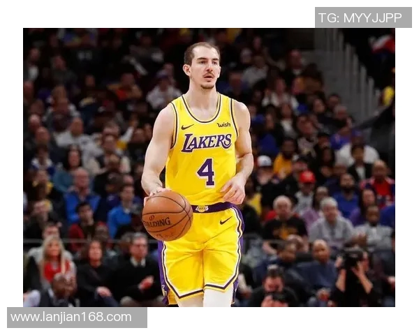 亚历克斯卡鲁索:从无名小卒到NBA明星的奋斗之路与成长故事 亚历克斯卡鲁索:从无名小卒到NBA明星的奋斗之路与成长故事