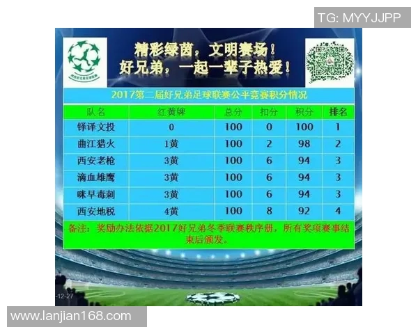 巴黎与伊斯坦布尔对决评分分析揭示比赛精彩瞬间与战术博弈 巴黎与伊斯坦布尔对决评分分析揭示比赛精彩瞬间与战术博弈