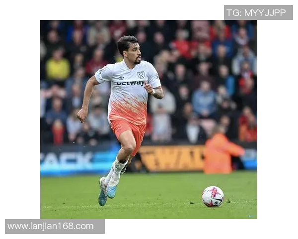 帕奎塔引领足球新潮流展现技术与智慧的完美结合 帕奎塔引领足球新潮流展现技术与智慧的完美结合