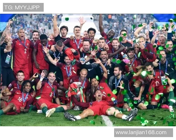 德国队与智利队阵容分析及比赛前瞻全面解读