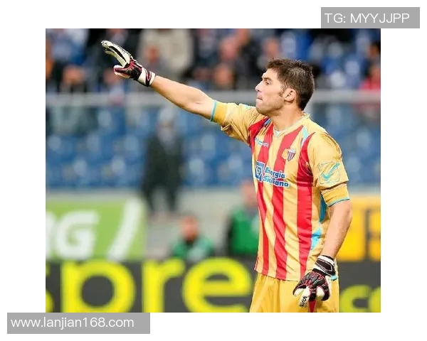 新秀与年轻球员崛起的时代如何塑造未来篮球的希望之星 新秀与年轻球员崛起的时代如何塑造未来篮球的希望之星