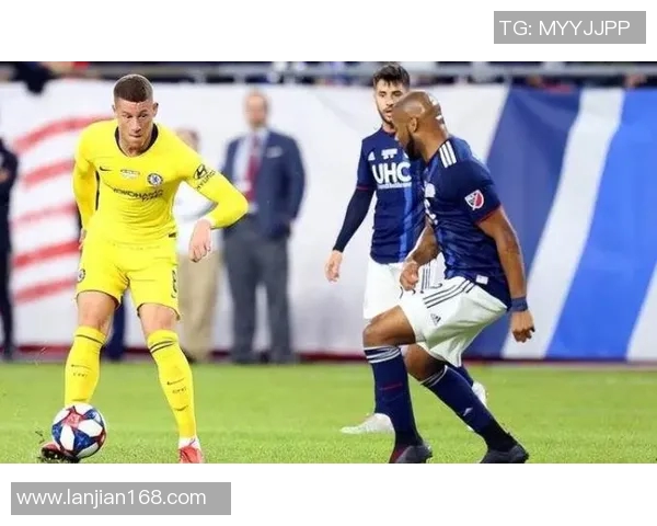 波特兰与新英格兰的激烈对决展现足球魅力与团队精神的完美结合 波特兰与新英格兰的激烈对决展现足球魅力与团队精神的完美结合