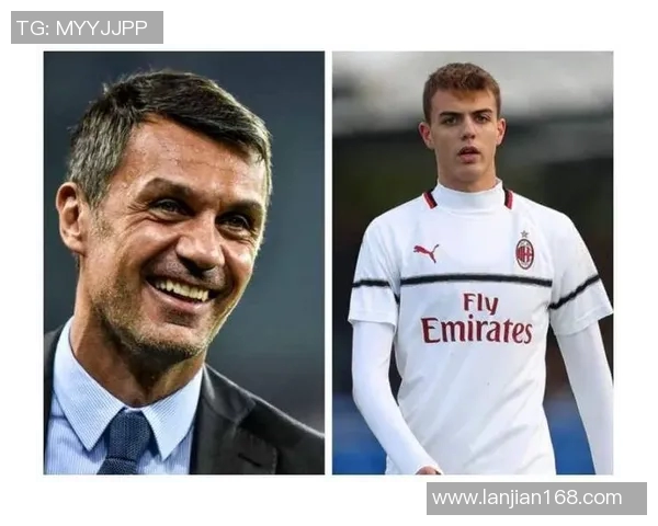 变脸足球明星的父亲是谁揭秘他背后的家族故事与成长经历