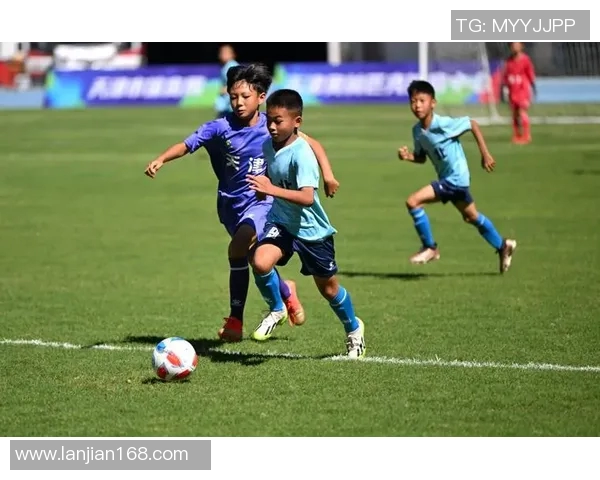 平潭篮球明星崛起之路：从地方小将到全国赛场的奋斗历程