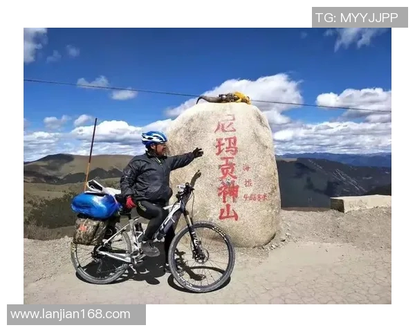 篮球明星宁的传奇之路与梦想追逐的精彩人生故事